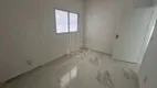 Foto 16 de Imóvel Comercial com 1 Quarto para alugar, 250m² em Jardim do Mar, São Bernardo do Campo