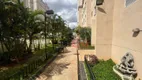 Foto 25 de Apartamento com 2 Quartos à venda, 48m² em Vila Curuçá, São Paulo