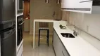 Foto 11 de Apartamento com 4 Quartos à venda, 135m² em Centro, Balneário Camboriú