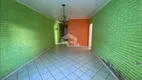 Foto 9 de Apartamento com 2 Quartos à venda, 104m² em Centro, Esteio