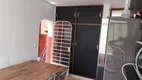 Foto 29 de Sobrado com 2 Quartos à venda, 160m² em Móoca, São Paulo