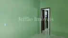 Foto 14 de Casa com 2 Quartos à venda, 69m² em São Luís, Volta Redonda