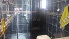 Foto 20 de Sobrado com 3 Quartos à venda, 298m² em Residencial Burato, Campinas