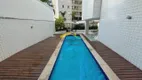 Foto 34 de Cobertura com 5 Quartos à venda, 257m² em Buritis, Belo Horizonte