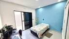 Foto 11 de Casa de Condomínio com 3 Quartos à venda, 160m² em Recreio Estoril, Atibaia