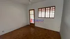 Foto 2 de Casa com 2 Quartos à venda, 84m² em Vila Paulista, Rio Claro