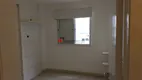 Foto 19 de Apartamento com 2 Quartos à venda, 85m² em Sumarezinho, São Paulo