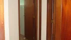 Foto 4 de Casa de Condomínio com 3 Quartos para venda ou aluguel, 402m² em Condominio Marambaia, Vinhedo