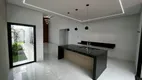 Foto 3 de Casa com 3 Quartos à venda, 180m² em Anápolis City, Anápolis