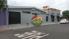 Foto 6 de Casa com 5 Quartos à venda, 288m² em Ipiranga, Ribeirão Preto