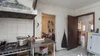 Foto 19 de Casa com 4 Quartos à venda, 380m² em Passo da Areia, Porto Alegre