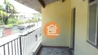 Foto 5 de Sobrado com 1 Quarto para alugar, 49m² em Santa Izabel, São Gonçalo