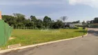 Foto 9 de Lote/Terreno à venda, 2505m² em Campo Comprido, Curitiba