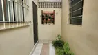 Foto 12 de Sobrado com 3 Quartos à venda, 139m² em Penha De Franca, São Paulo