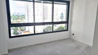 Foto 14 de Apartamento com 2 Quartos para venda ou aluguel, 87m² em Pinheiros, São Paulo