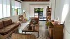 Foto 9 de Casa de Condomínio com 4 Quartos à venda, 210m² em Chacara Paraiso, Nova Friburgo