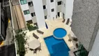 Foto 12 de Apartamento com 3 Quartos à venda, 210m² em Setor Sudoeste, Brasília