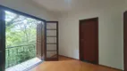 Foto 10 de Casa de Condomínio com 4 Quartos para alugar, 350m² em Granja Olga, Sorocaba