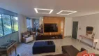 Foto 6 de Apartamento com 4 Quartos à venda, 210m² em Estoril, Belo Horizonte