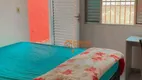 Foto 10 de Sobrado com 3 Quartos à venda, 80m² em Jardim Sao Paulo, Guarulhos