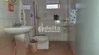 Foto 8 de Casa com 3 Quartos à venda, 110m² em Daniel Fonseca, Uberlândia