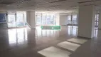 Foto 5 de Sala Comercial para venda ou aluguel, 381m² em República, São Paulo