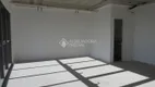 Foto 7 de Sala Comercial para alugar, 34m² em Tristeza, Porto Alegre