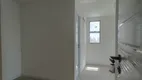 Foto 9 de Apartamento com 4 Quartos à venda, 189m² em Engenheiro Luciano Cavalcante, Fortaleza