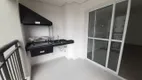 Foto 16 de Apartamento com 2 Quartos para alugar, 67m² em Centro, Osasco