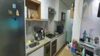 Foto 8 de Apartamento com 2 Quartos à venda, 110m² em Pinheiros, São Paulo