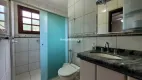 Foto 10 de Casa de Condomínio com 3 Quartos à venda, 214m² em Parque da Fazenda, Itatiba