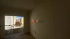 Foto 19 de Casa de Condomínio com 3 Quartos à venda, 115m² em Cajuru, Curitiba