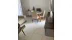 Foto 16 de Apartamento com 3 Quartos à venda, 67m² em Centro, Barra dos Coqueiros