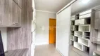 Foto 13 de Apartamento com 3 Quartos à venda, 97m² em Jardim Lindóia, Porto Alegre