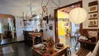 Foto 28 de Casa com 3 Quartos à venda, 165m² em Jardim Magnólia, Campinas