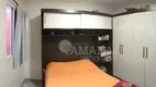 Foto 9 de Sobrado com 3 Quartos à venda, 110m² em Vila Santana, São Paulo