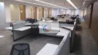 Foto 14 de Sala Comercial para venda ou aluguel, 915m² em Chácara Santo Antônio, São Paulo