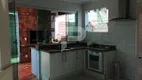 Foto 9 de Sobrado com 3 Quartos à venda, 180m² em Loteamento Alphaville Campinas, Campinas