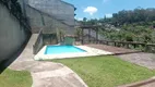 Foto 4 de Casa com 5 Quartos à venda, 580m² em Roseira, Mairiporã