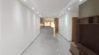 Foto 9 de Casa com 3 Quartos à venda, 75m² em Real Park Tietê, Mogi das Cruzes