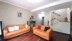 Foto 12 de Casa com 3 Quartos à venda, 180m² em Jardim Piraçuama, São Paulo