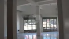 Foto 10 de Ponto Comercial à venda, 63m² em Petrópolis, Porto Alegre