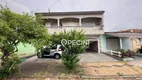 Foto 32 de Casa com 4 Quartos à venda, 295m² em Alto do Santana, Rio Claro