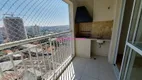 Foto 2 de Apartamento com 2 Quartos à venda, 64m² em Fundaçao, São Caetano do Sul