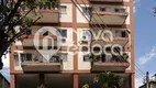 Foto 13 de Apartamento com 2 Quartos à venda, 72m² em Engenho Novo, Rio de Janeiro