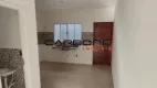 Foto 6 de Sobrado com 2 Quartos à venda, 64m² em Vila Jacuí, São Paulo