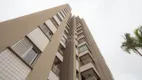 Foto 39 de Apartamento com 2 Quartos à venda, 60m² em Vila Gumercindo, São Paulo