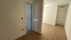 Foto 15 de Casa com 3 Quartos à venda, 124m² em Boneca do Iguaçu, São José dos Pinhais