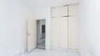 Foto 11 de Casa com 3 Quartos à venda, 190m² em Pinheiros, São Paulo