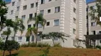 Foto 2 de Apartamento com 2 Quartos à venda, 59m² em Jardim Presidente Dutra, Guarulhos